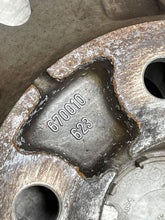 Load image into Gallery viewer, Wheel Rim   2014 - NW446304
