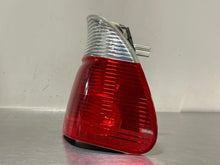 Load image into Gallery viewer, OUTER TAIL LIGHT LAMP BMW X5 2004 04 2005 05 2006 06 Right - NW180743
