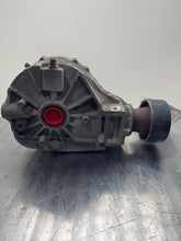 Load image into Gallery viewer, Carrier Assembly   2014 - NW445913
