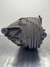 Load image into Gallery viewer, Carrier Assembly   2014 - NW445913
