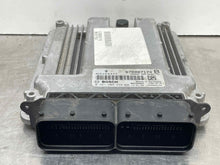 Load image into Gallery viewer, ECU ECM Computer   2014 - NW445943
