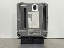 Load image into Gallery viewer, ECU ECM Computer   2014 - NW445943
