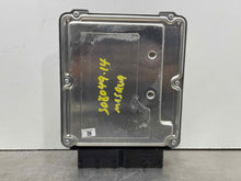 Load image into Gallery viewer, ECU ECM Computer   2014 - NW445943

