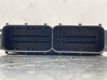 Load image into Gallery viewer, ECU ECM Computer   2014 - NW445943

