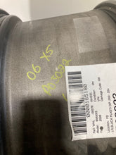 Load image into Gallery viewer, WHEEL BMW X5 2001 01 2002 02 2003 03 2004 04 05 06 20x9.5 5 Spoke - NW198321
