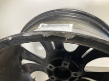 Load image into Gallery viewer, WHEEL BMW X5 2001 01 2002 02 2003 03 2004 04 05 06 20x9.5 5 Spoke - NW198321
