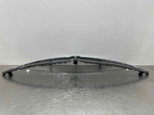 Load image into Gallery viewer, Grille   2007 - NW446040
