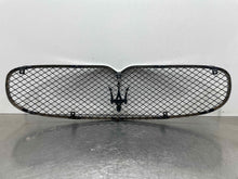 Load image into Gallery viewer, Grille   2007 - NW446040
