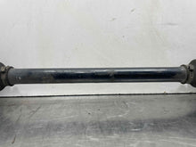 Load image into Gallery viewer, CV AXLE SHAFT BMW X5 00 01 02 03 04 05 06 Right Rear - NW10909
