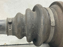 Load image into Gallery viewer, CV AXLE SHAFT BMW X5 00 01 02 03 04 05 06 Right Rear - NW10909
