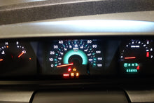 Load image into Gallery viewer, Speedometer Cluster Dodge Journey 2010 - NW158773
