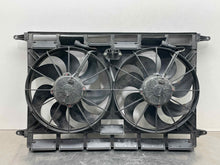 Load image into Gallery viewer, Radiator Fan Assembly   2007 - NW445948
