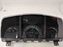 Load image into Gallery viewer, Speedometer Cluster Dodge Journey 2010 - NW158773
