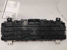 Load image into Gallery viewer, Speedometer Cluster Dodge Journey 2010 - NW158773
