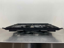 Load image into Gallery viewer, Radiator Fan Assembly   2007 - NW445948
