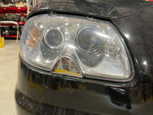 Load image into Gallery viewer, Headlight Lamp Assembly   2007 - NW446047
