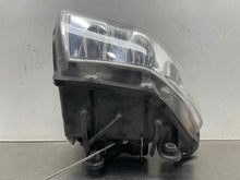 Load image into Gallery viewer, Headlight Lamp Assembly   2007 - NW446047
