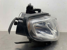 Load image into Gallery viewer, Headlight Lamp Assembly   2007 - NW446047
