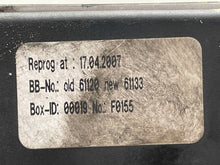 Load image into Gallery viewer, ABS Pump   2007 - NW445824
