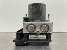 Load image into Gallery viewer, ABS Pump   2007 - NW445824
