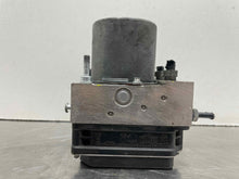 Load image into Gallery viewer, ABS Pump   2007 - NW445824

