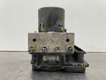 Load image into Gallery viewer, ABS Pump   2007 - NW445824
