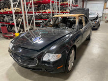 Load image into Gallery viewer, Engine Motor   2007 - NW445954

