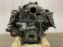 Load image into Gallery viewer, Engine Motor   2007 - NW445954
