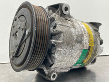 Load image into Gallery viewer, AC Compressor   2007 - NW445903
