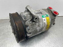 Load image into Gallery viewer, AC Compressor   2007 - NW445903
