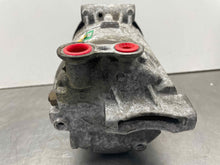 Load image into Gallery viewer, AC Compressor   2007 - NW445903

