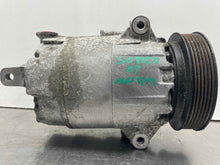 Load image into Gallery viewer, AC Compressor   2007 - NW445903
