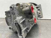 Load image into Gallery viewer, AC Compressor   2007 - NW445903
