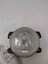 Load image into Gallery viewer, FOGLIGHT Charger Wrangler 2010 10 2011 11 2012 12 13 - NW81413
