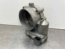 Load image into Gallery viewer, Throttle Body   2007 - NW446240
