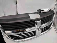 Load image into Gallery viewer, GRILLE Dodge Journey 2009 09 2010 10 - NW97894
