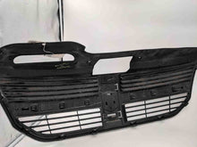Load image into Gallery viewer, GRILLE Dodge Journey 2009 09 2010 10 - NW97894
