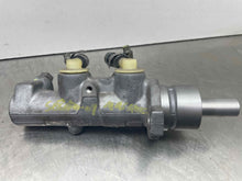 Load image into Gallery viewer, Brake Master Cylinder   2007 - NW446089
