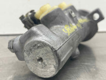 Load image into Gallery viewer, Brake Master Cylinder   2007 - NW446089
