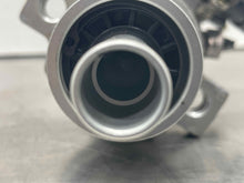 Load image into Gallery viewer, Brake Master Cylinder   2007 - NW446089
