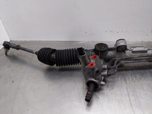 Load image into Gallery viewer, Steering Gear Rack   2007 - NW446222
