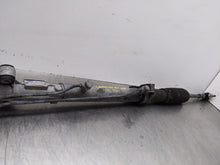 Load image into Gallery viewer, Steering Gear Rack   2007 - NW446222
