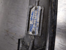 Load image into Gallery viewer, Steering Gear Rack   2007 - NW446222
