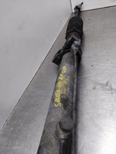 Load image into Gallery viewer, Steering Gear Rack   2007 - NW446222
