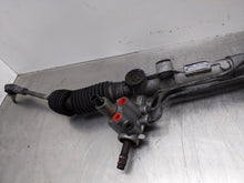 Load image into Gallery viewer, Steering Gear Rack   2007 - NW446222
