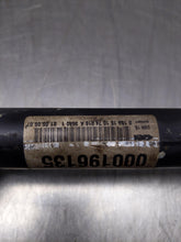 Load image into Gallery viewer, Axle Shaft   2007 - NW445845
