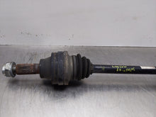 Load image into Gallery viewer, Axle Shaft   2007 - NW445845
