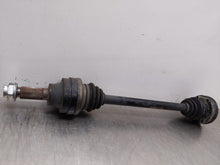 Load image into Gallery viewer, Axle Shaft   2007 - NW445845

