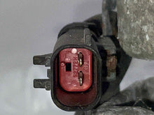 Load image into Gallery viewer, AC Compressor Dodge Journey 2010 - NW41734
