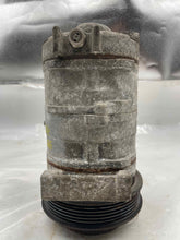 Load image into Gallery viewer, AC Compressor Dodge Journey 2010 - NW41734
